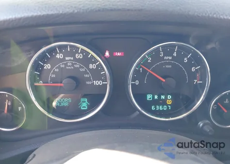 2012 Jeep Wrangler Unlimited Rubicon from USA, damaged, VIN 1C4HJWFG1CL103910